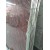 Ripple Wave Dark Red Onyx Slab