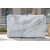 Rain Clouds Marble Slab With Great Price