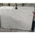 Sri Lanka White Granite Slab, Andromeda White Granite For Natural Stone Flooring