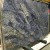 Top Quality Blue Onyx Stone Flooring Wall Material