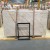 Turkish Best Price Sofita Gold Marble