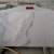 Viscout White Granite Floor Tiles Price Of Granite Per Meter