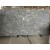 Wave Light Grey Natural Stone Granite