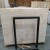 Wholesale Products Polished White Wood Vein Onyx Stone Slab