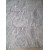 New Fantasy Grey, New Gray Landscape Granite, Ash Grey Quarry Direct Sales Used For Indoors And Outdoors Decoration