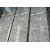 New Fantasy Grey, New Gray Landscape Granite, Ash Grey Quarry Direct Sales Used For Indoors And Outdoors Decoration