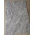 New Fantasy Grey, New Gray Landscape Granite, Ash Grey Quarry Direct Sales Used For Indoors And Outdoors Decoration