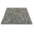 China G664 Granite Cut To Size Chinese Granite G664