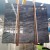 Chines Polished 2cm Alice Grey Marble Slab