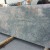 Chinese Natural Green Granite Slabs On Sale