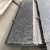 Factory Price Seawave Whitegranite Tiles