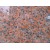 Factory Direct Sale G562 Maple Leaf Red Granite Slabs