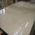 Galala Beige Marble With Factory Price