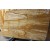 Giallo Siena With Yellow Vein Marble Price