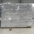 Grey Marble Tiles For Tv Wall