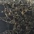 China Black And Gold Athena Background Marble For Sale