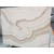 High Quality Beige Wood Marble Onyx Slabs