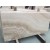 High Quality Beige Wood Marble Onyx Slabs