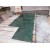 High Quality India Green Marble Tile