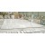 Hot Best Quality Marble Tile Wall Stone China East White Flooring Tiles And Staircase