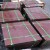 Imported Cheap Price India Red Granite Tiles