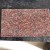 Imported Cheap Price India Red Granite Tiles