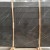 Iran Pietra Grey Marble Tiles And Slabs