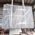 Italy Grigio Carnico Grey Marble Slabs