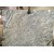 Light Grey Onyx Marble White Onyx With Grey Vein