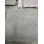 Light Grey Granite G603 Rough Block