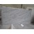 Low Price Cararra White Marble And Other Cheap Marble Valid Also