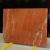 Red Marble Rosso Alicante Marble Slab