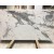 Turkish Iceberg White Marble Slab Price