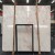 White Onyx Marble With Red Veins