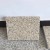 Yellow Granite Giallo Cecilia Tile With Low Price