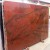 China Polished Red Dragon Granite For Countertop And Tile