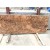 Factory Price Golden Lava Granite Slab For Countertop