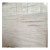 Handmade Synthetic White Grey Marble For Russia