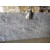 New Fantasy Grey, New Gray Landscape Granite, Ash Grey Quarry Direct Sales Used For Indoors And Outdoors Decoration