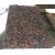 Wholesale Polished Carmen Granito Slabs Iron Red Granite For Sale