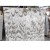 Arctic Fox Marble For Decoration Wall And Floor