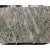 Beautiful Granite Classic Pink Granite For Countertop