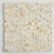 Best Stone Sunny YellowMarble Tiles Landscaping Stone ,culture Stone Mosaic