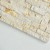 Best Stone Sunny YellowMarble Tiles Landscaping Stone ,culture Stone Mosaic