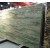 Brazil Luxury Gaya Green Granite Tiles