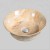 Cera Sanitary Ware Colored Bathroom Ceramic Marble Bowl