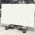 Cheap Pure Nano Super White Artificial Stone