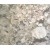 Cheap Prices Turkey 3D Grey Marble Slabs