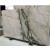 Clivia Aurora Green White Marble Tile Slab Stone Price