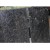 Dubai Importers Stone Pavers Imperial Coffee Granite Product